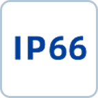 &Eacute;tanche aux intemp&eacute;ries