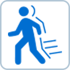 D&eacute;tection des personnes