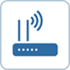 Travail avec Gateway