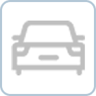 D&eacute;tection des v&eacute;hicules