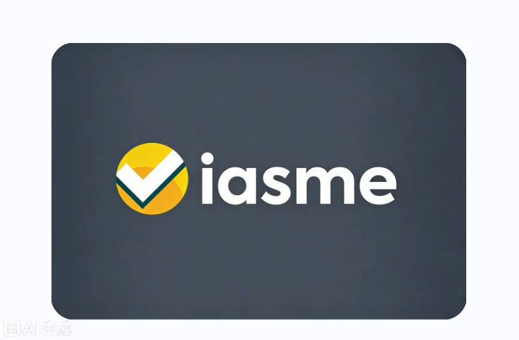 Politique de rapport sur les vuln&eacute;rabilit&eacute;s de s&eacute;curit&eacute;